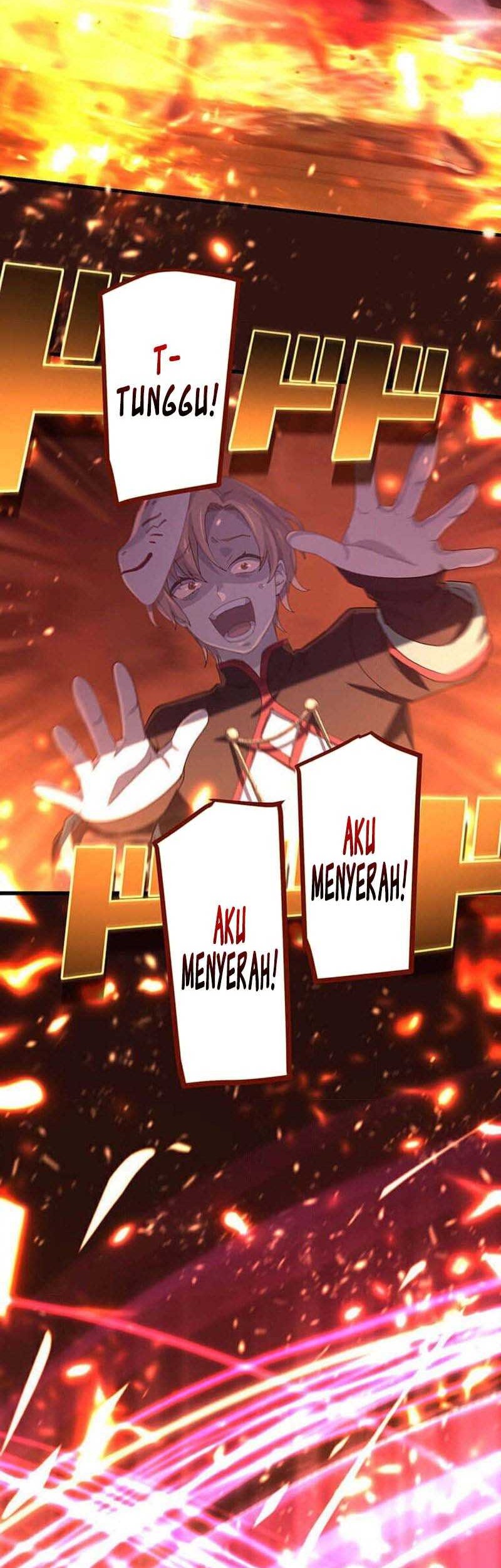 Chapter 115 - halaman 65