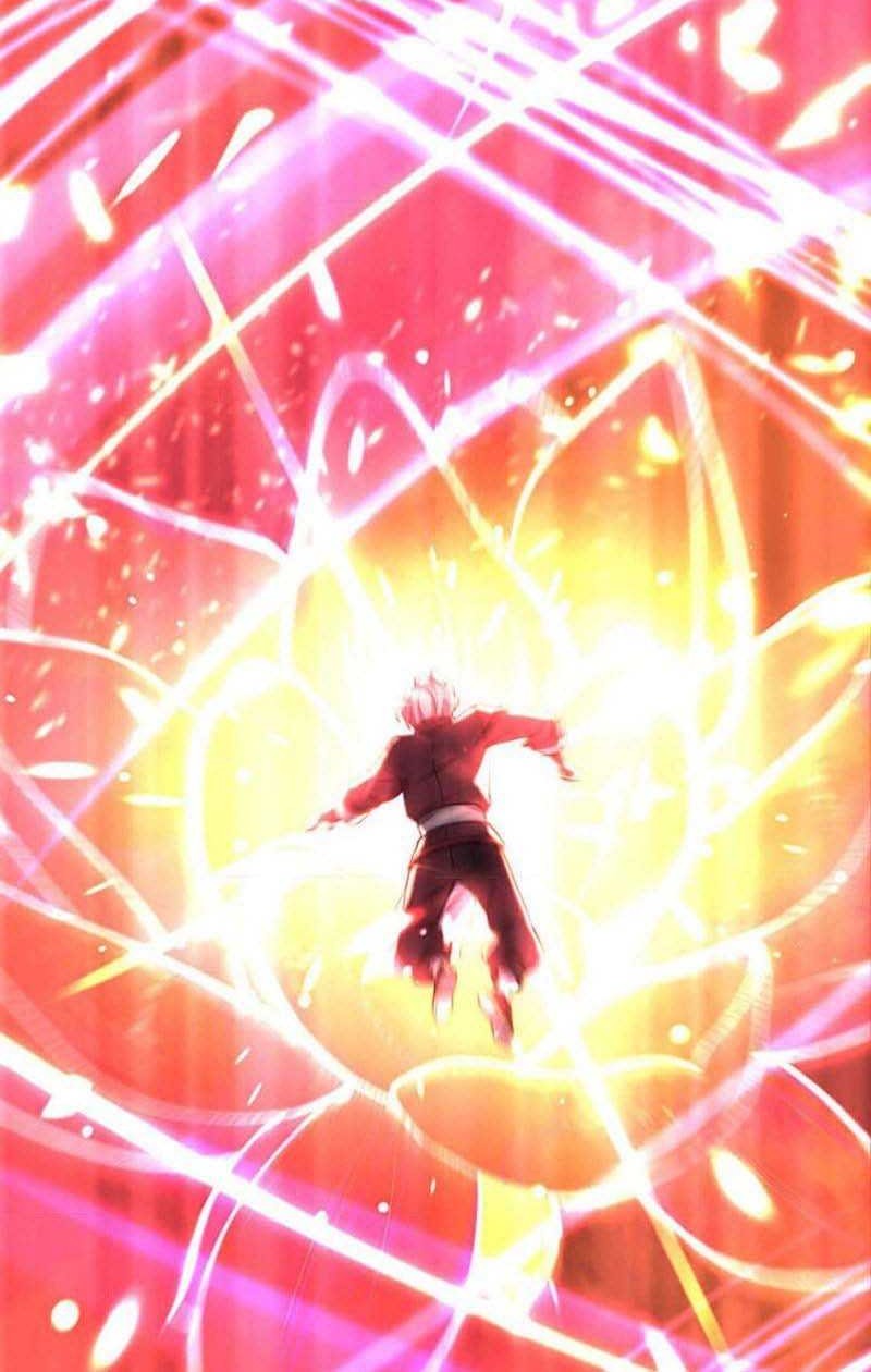 Chapter 115 - halaman 66