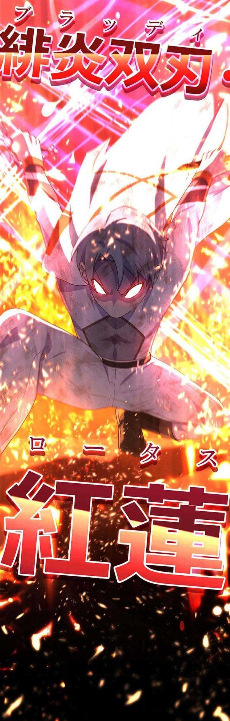 Chapter 115 - halaman 67
