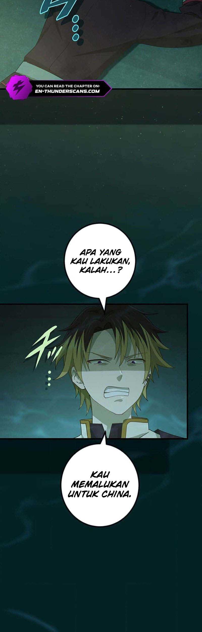 Chapter 115 - halaman 69
