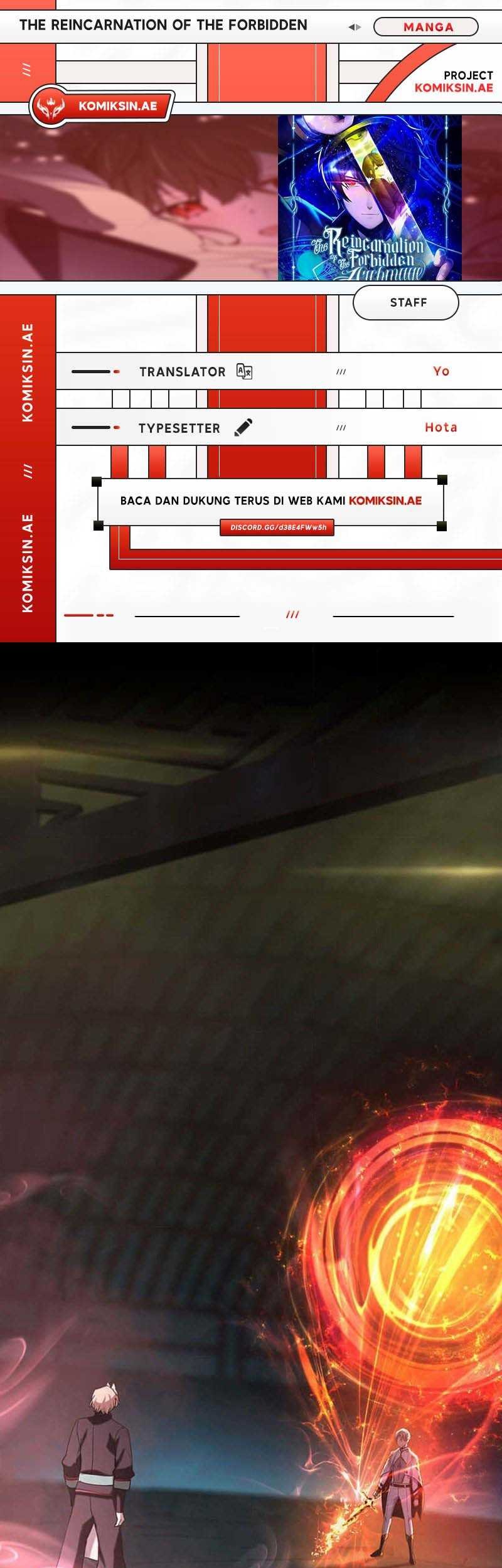 Chapter 115 - halaman 2