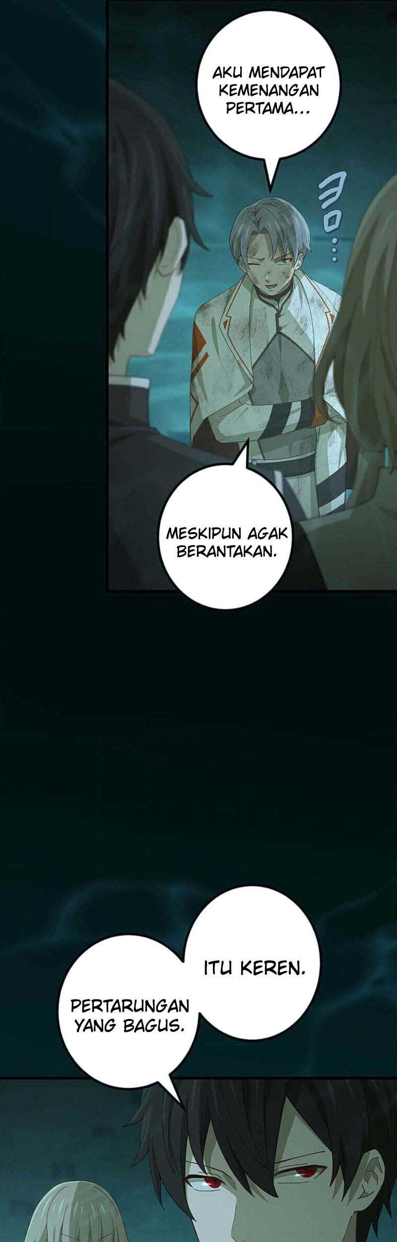 Chapter 115 - halaman 71