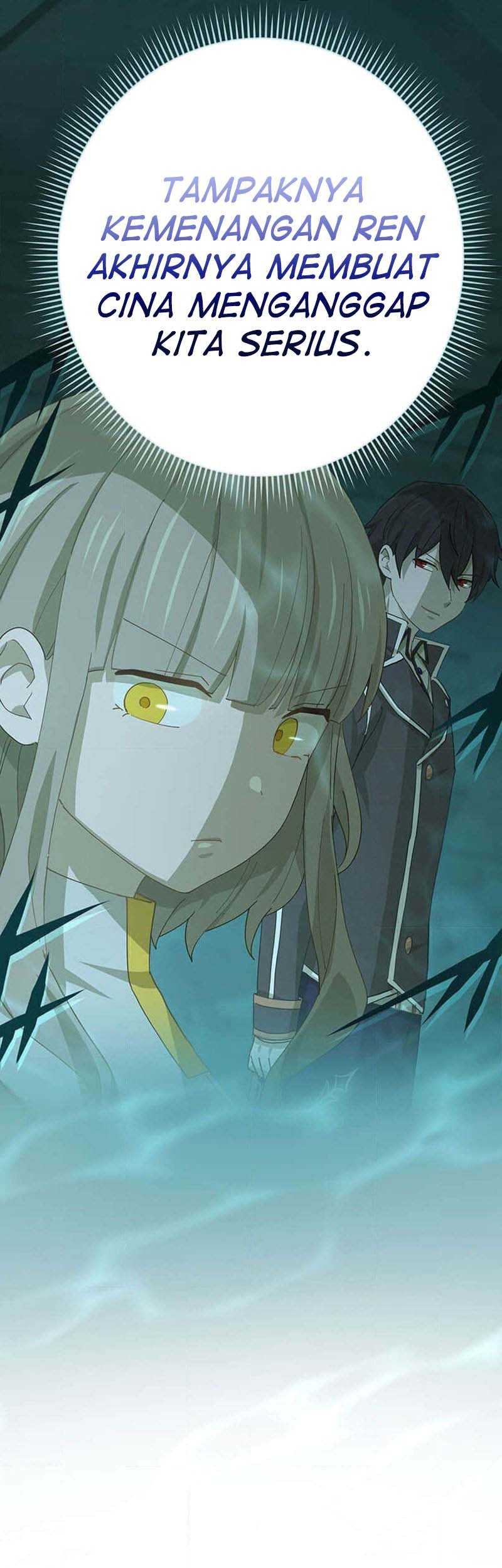 Chapter 115 - halaman 74