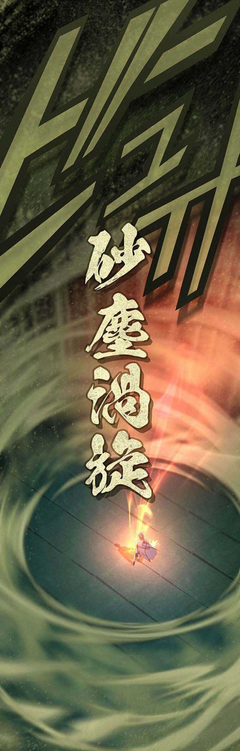 Chapter 115 - halaman 6