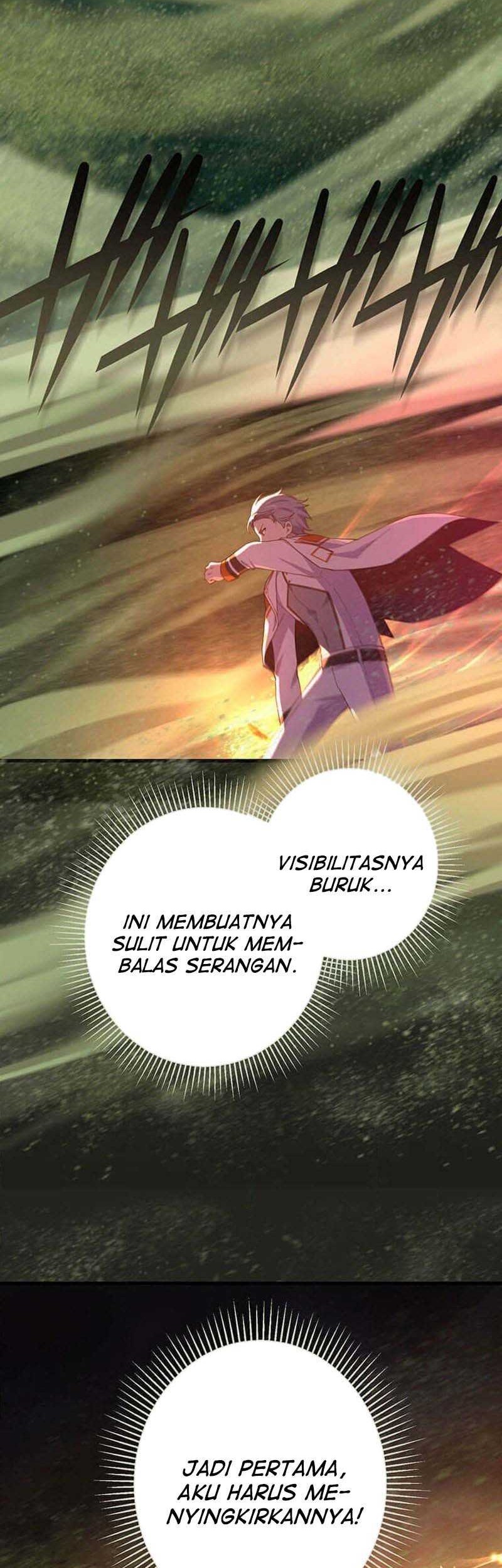 Chapter 115 - halaman 7