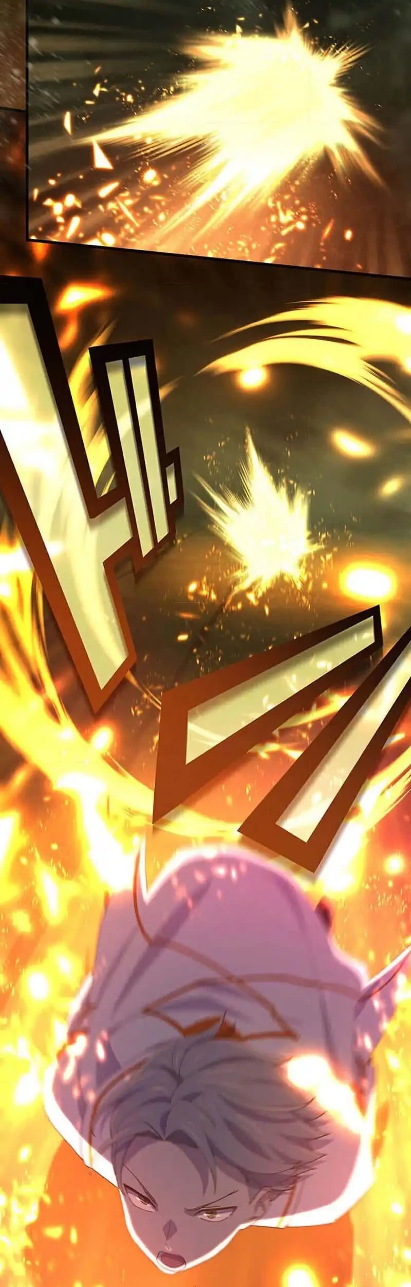 Chapter 115 - halaman 29