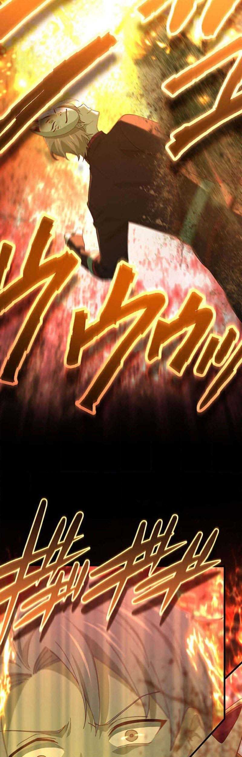 Chapter 115 - halaman 33