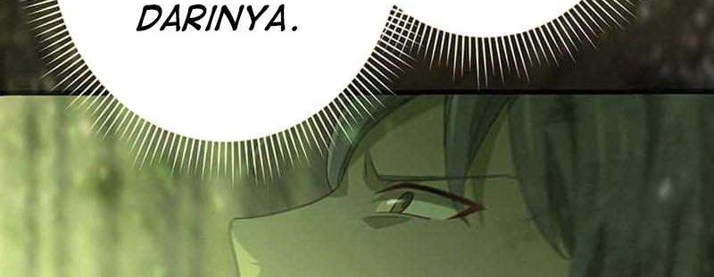 Chapter 115 - halaman 36