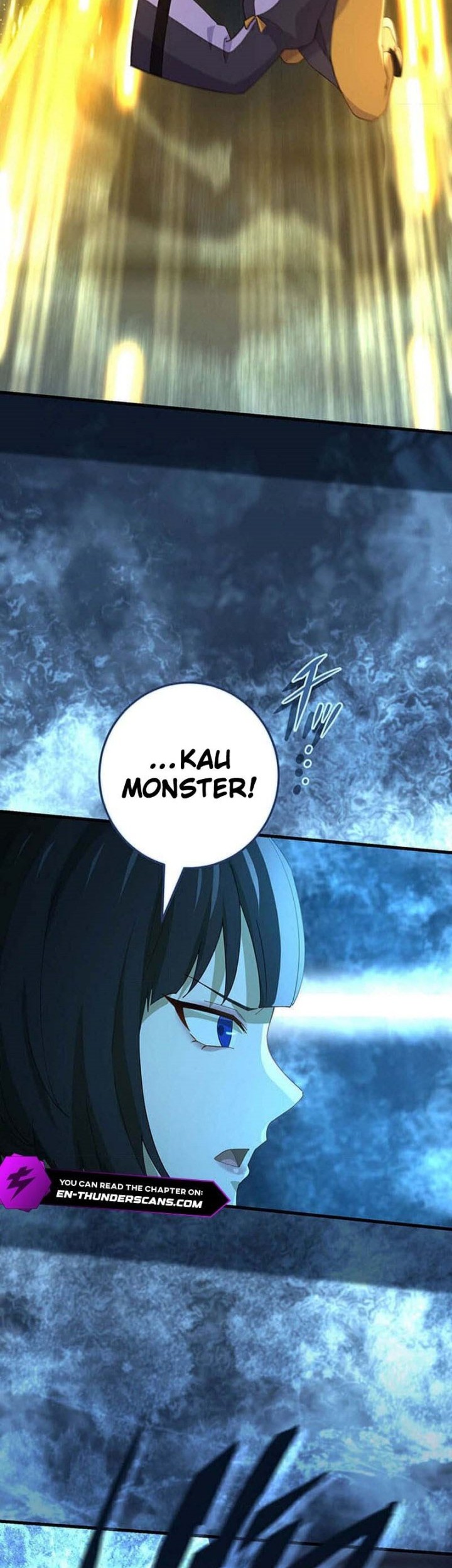 Chapter 116 - halaman 41
