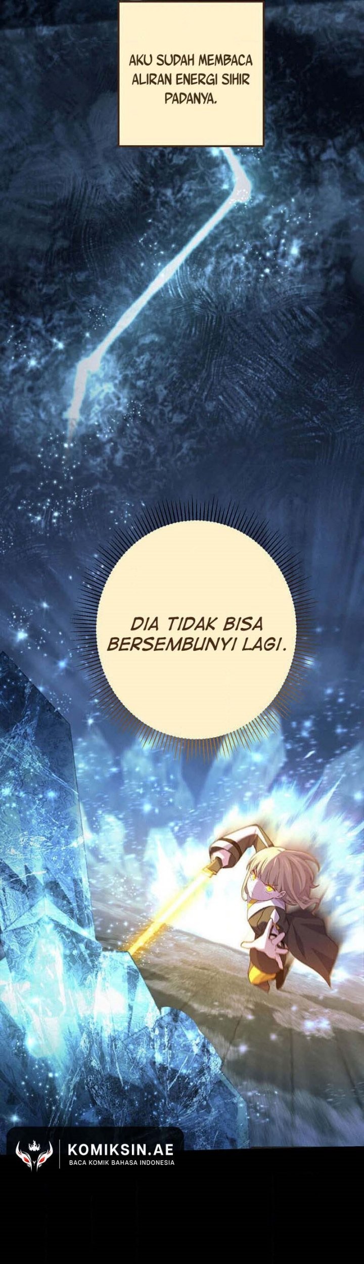 Chapter 116 - halaman 45