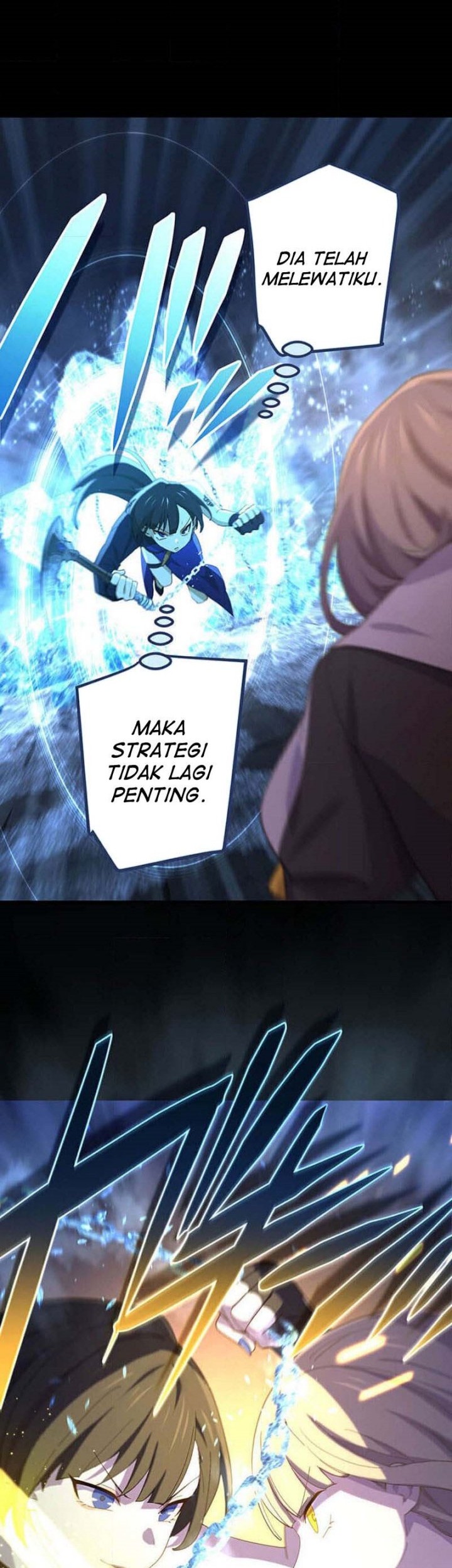 Chapter 116 - halaman 46