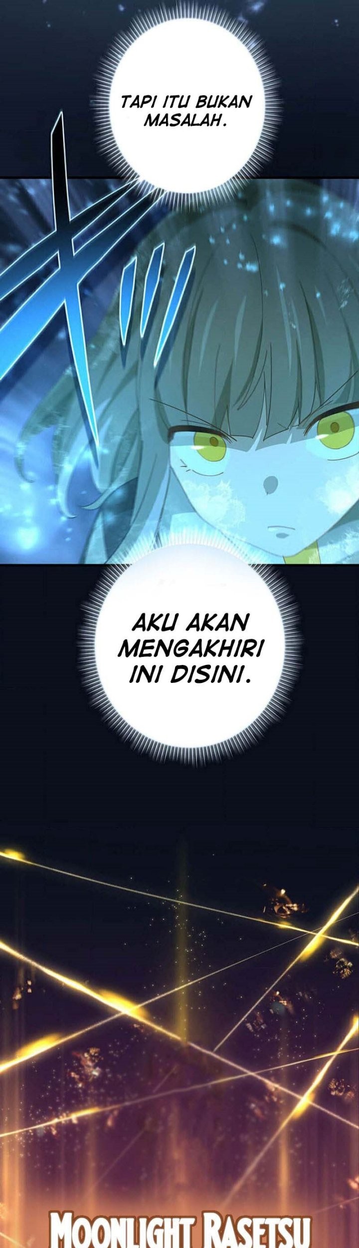 Chapter 116 - halaman 50