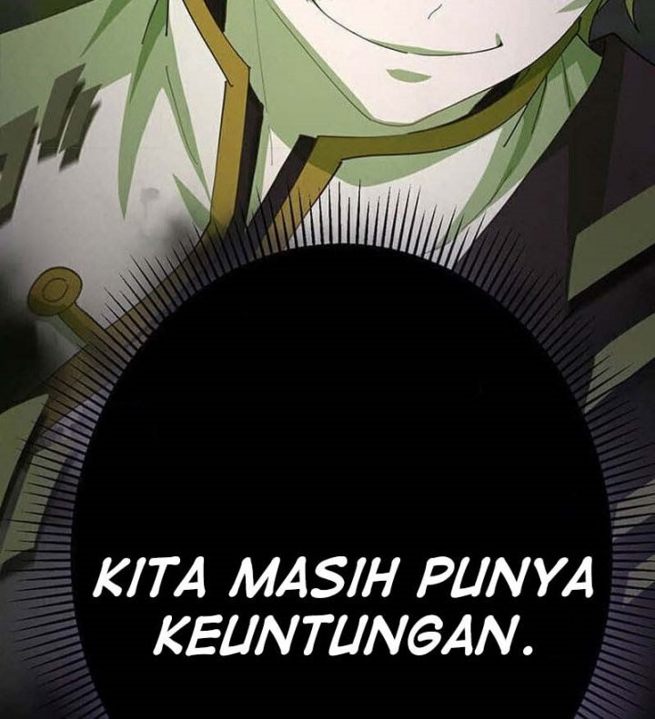 Chapter 116 - halaman 64