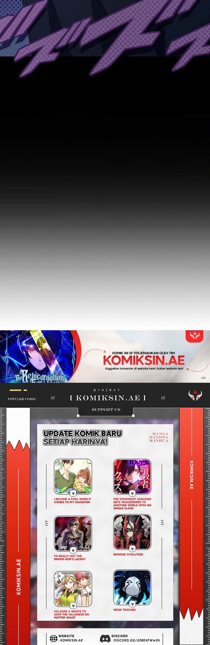 Chapter 116 - halaman 67