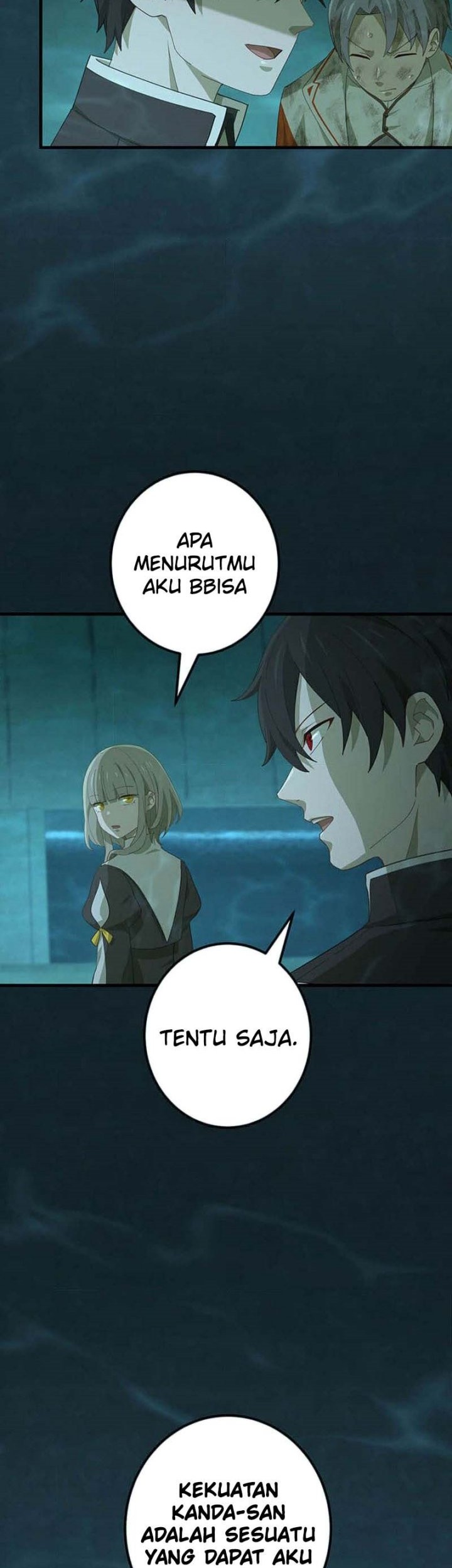 Chapter 116 - halaman 4