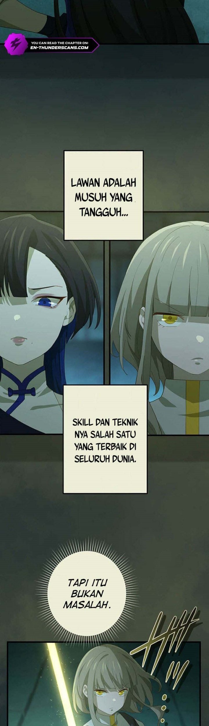 Chapter 116 - halaman 8