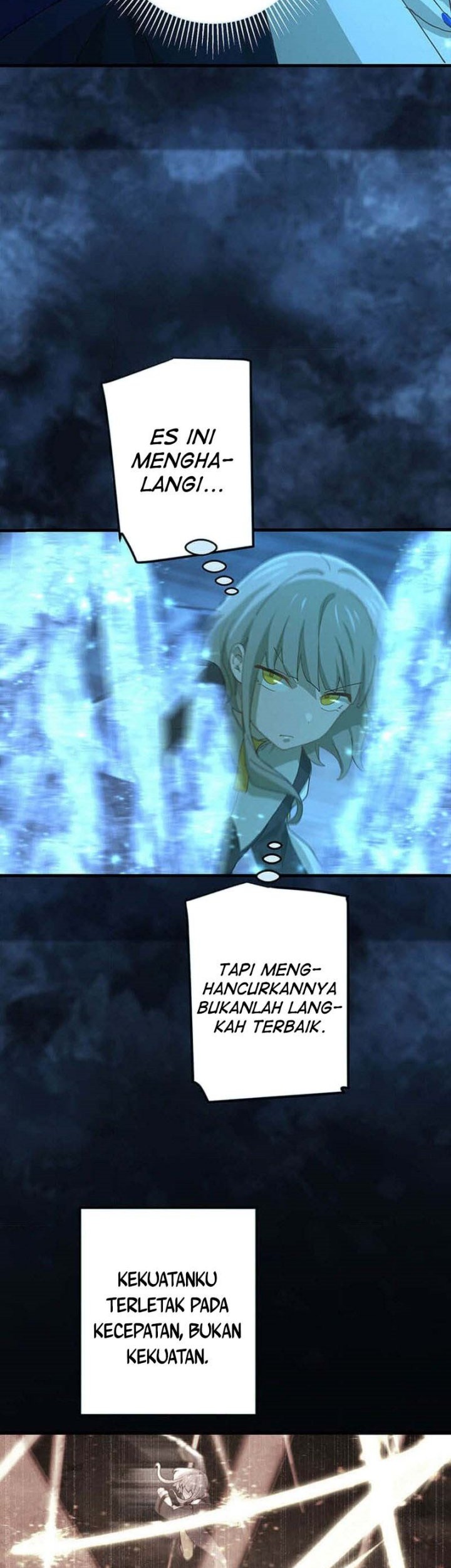 Chapter 116 - halaman 25