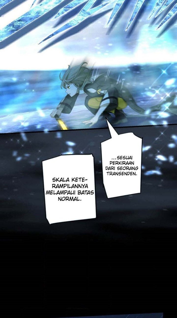Chapter 116 - halaman 30