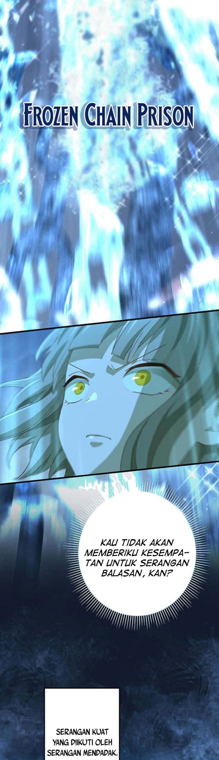 Chapter 116 - halaman 32
