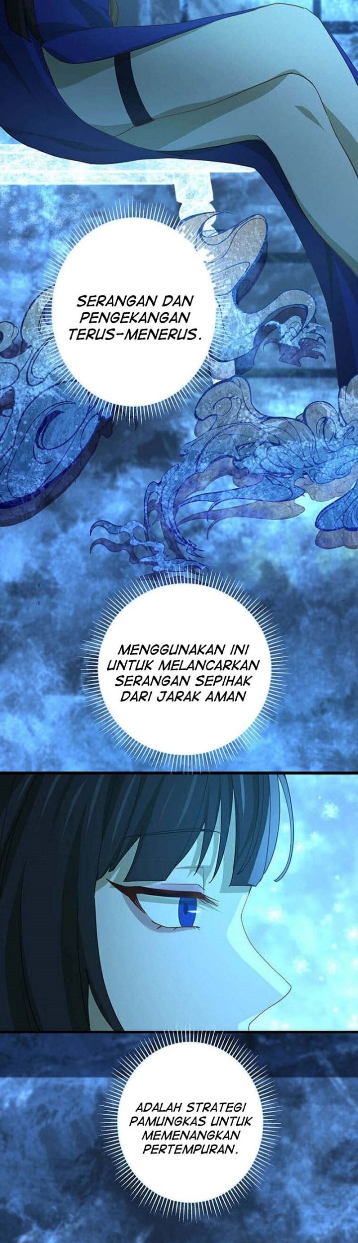 Chapter 116 - halaman 35