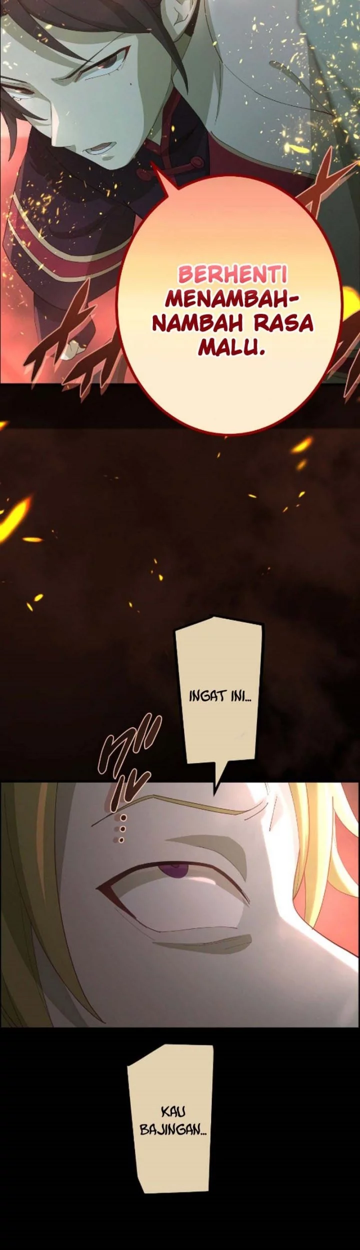 Chapter 117 - halaman 47