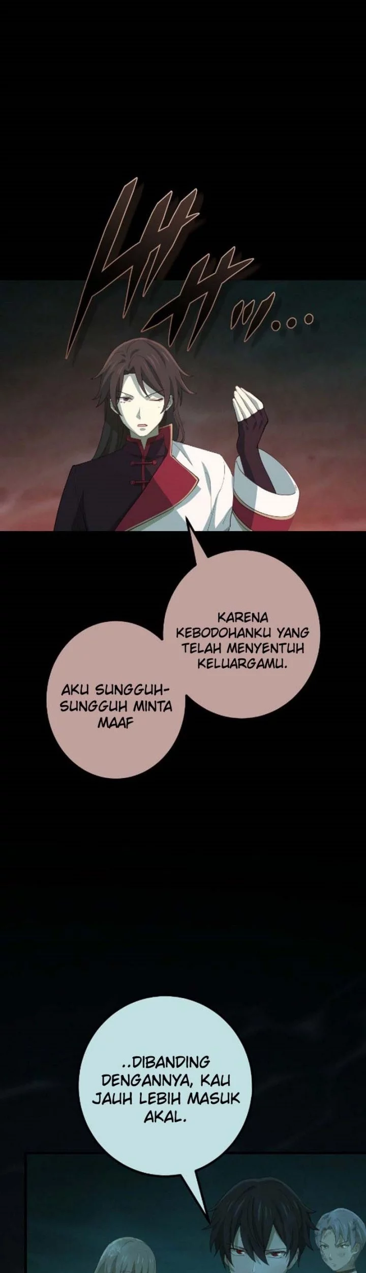 Chapter 117 - halaman 48