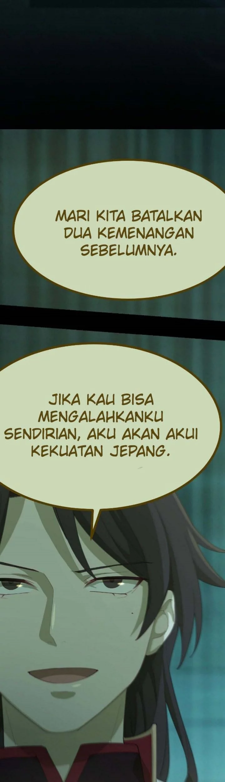 Chapter 117 - halaman 51
