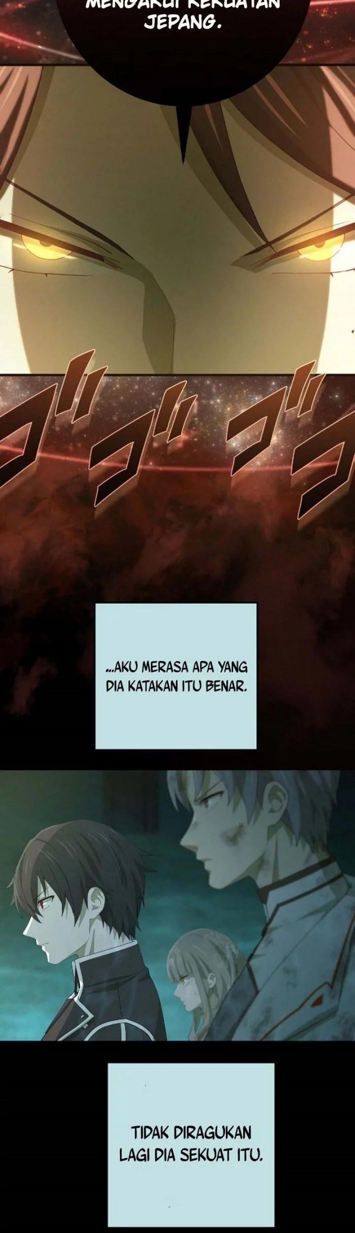 Chapter 117 - halaman 55