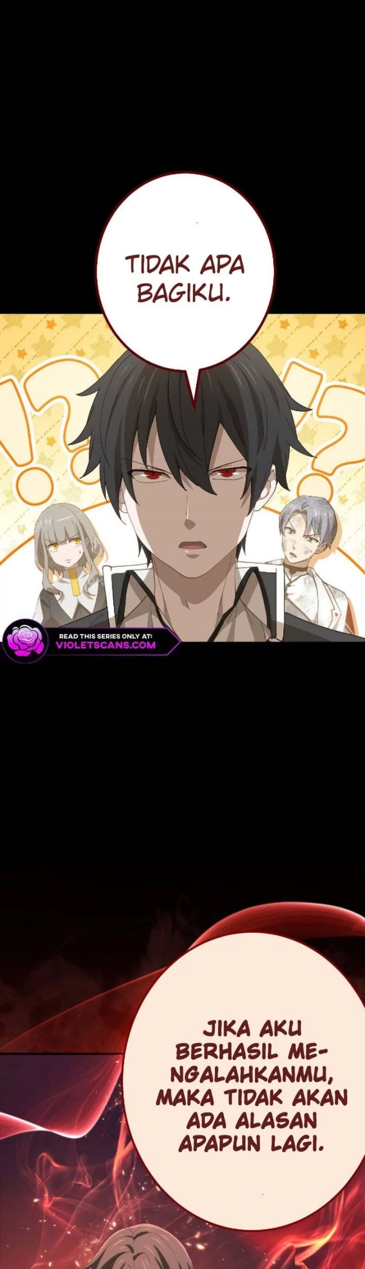 Chapter 117 - halaman 56