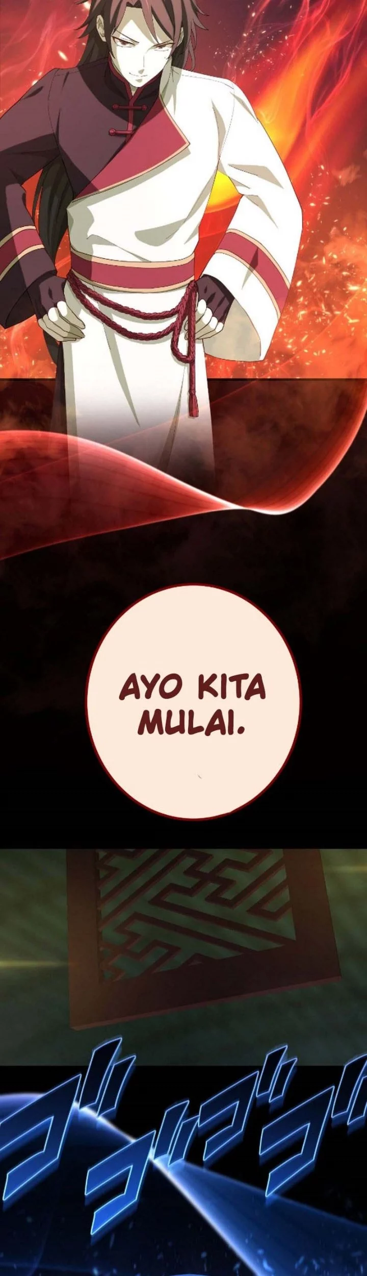 Chapter 117 - halaman 57