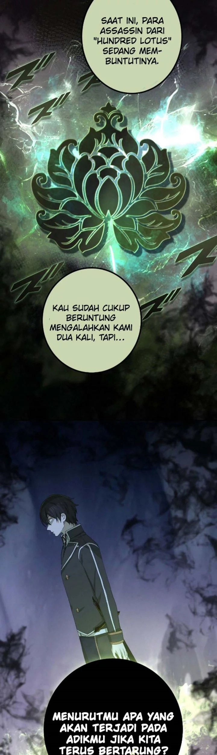Chapter 117 - halaman 4