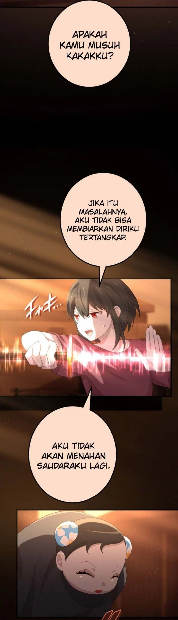 Chapter 117 - halaman 12