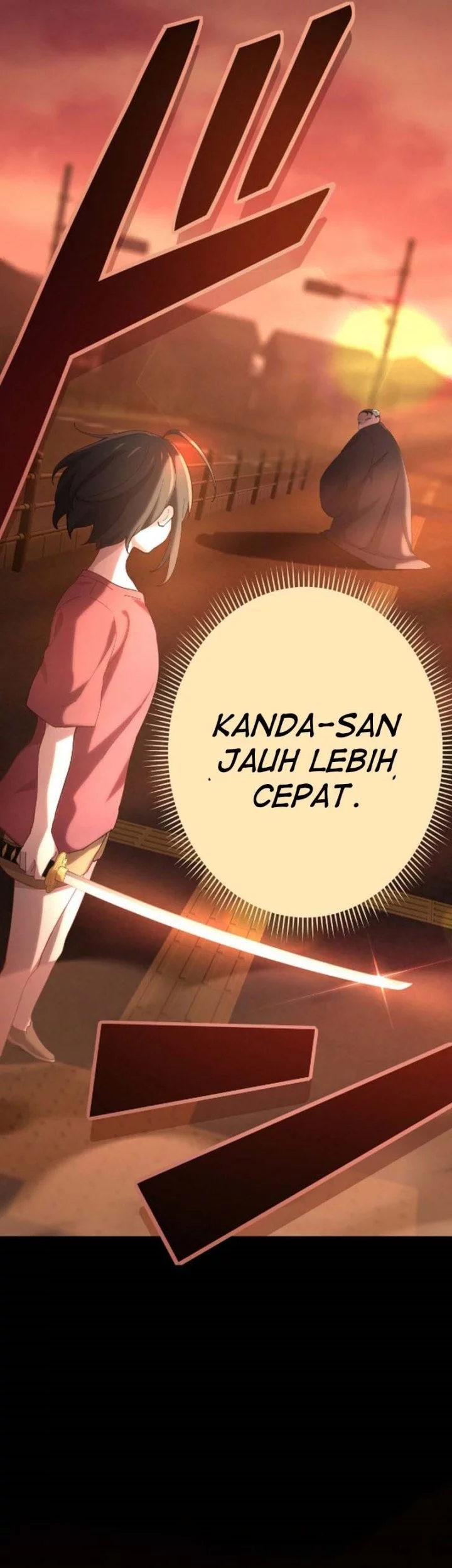 Chapter 117 - halaman 16