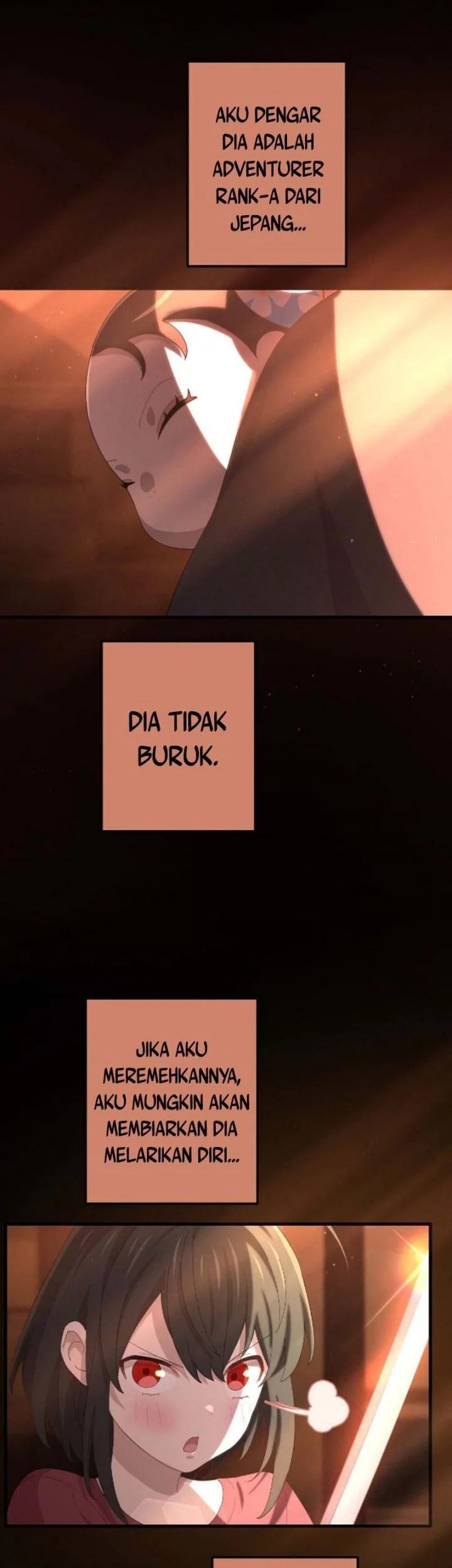 Chapter 117 - halaman 17