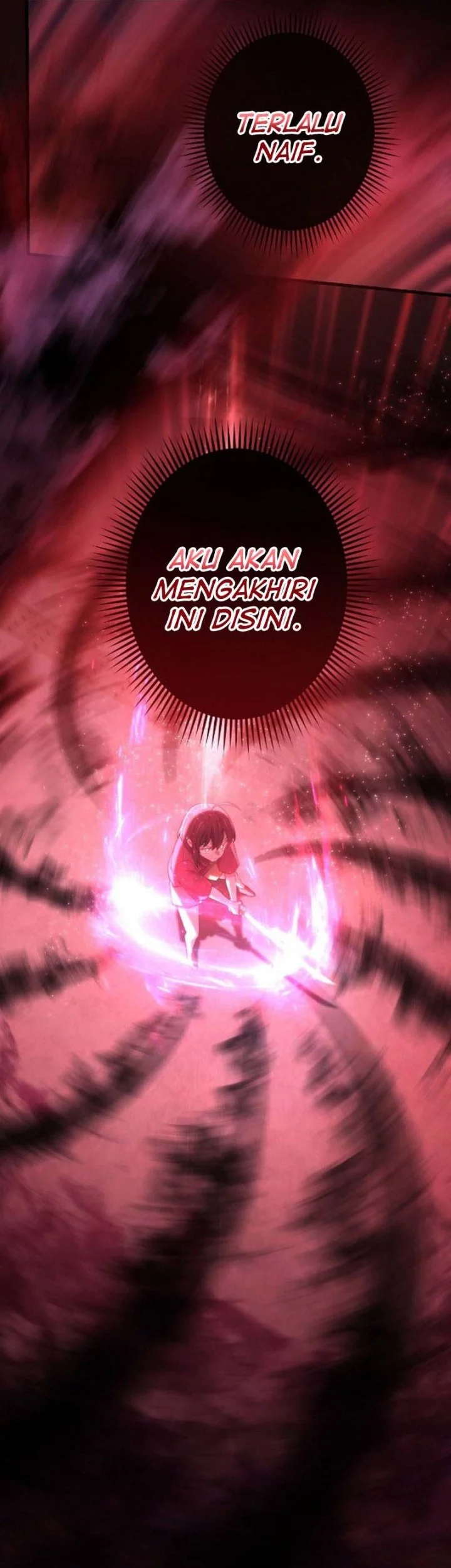 Chapter 117 - halaman 22