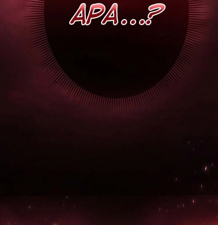 Chapter 117 - halaman 25