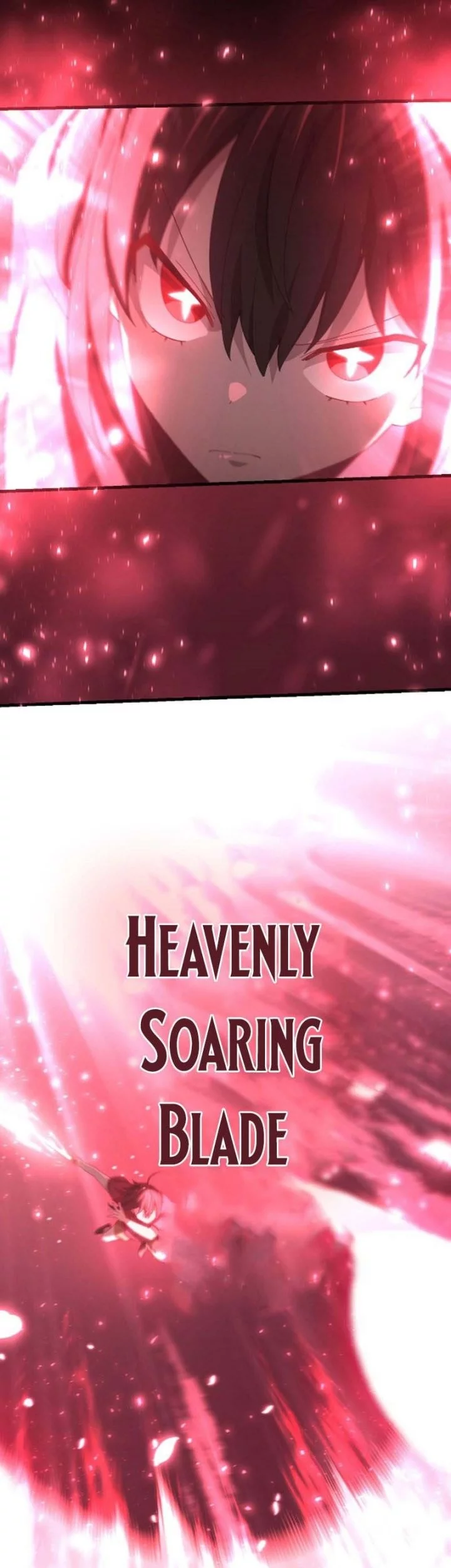 Chapter 117 - halaman 26