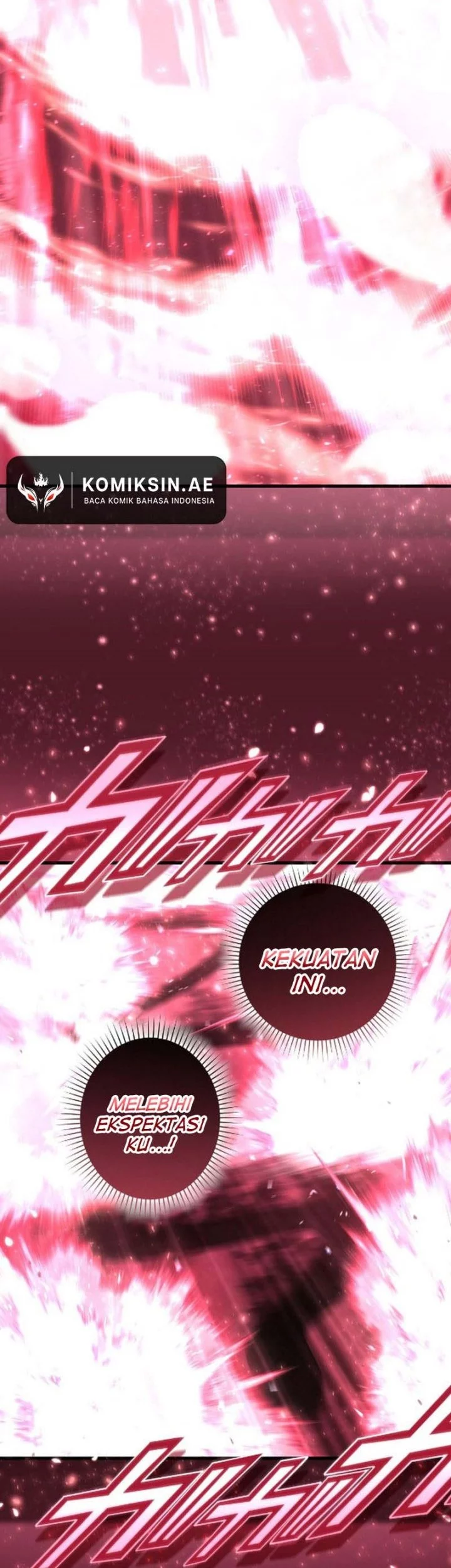 Chapter 117 - halaman 27