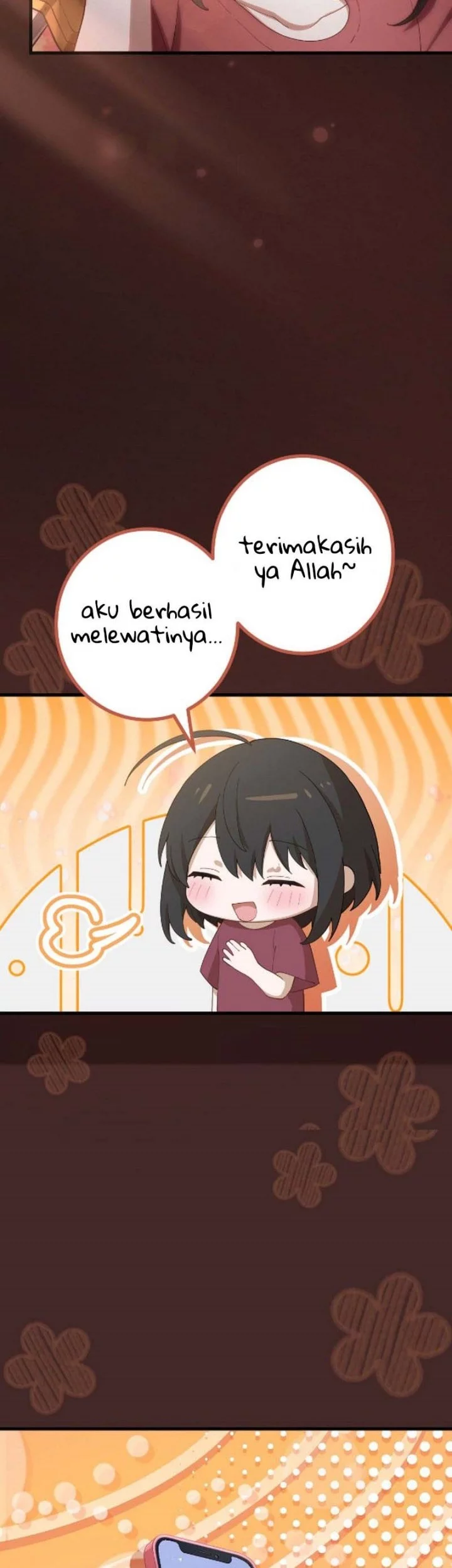 Chapter 117 - halaman 32