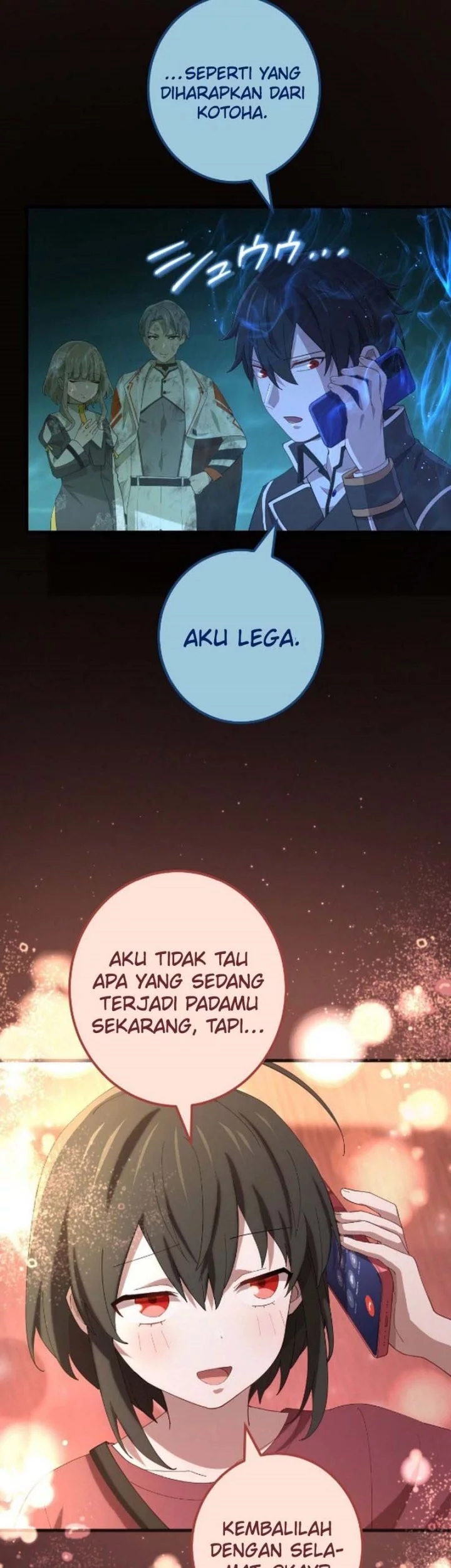 Chapter 117 - halaman 36
