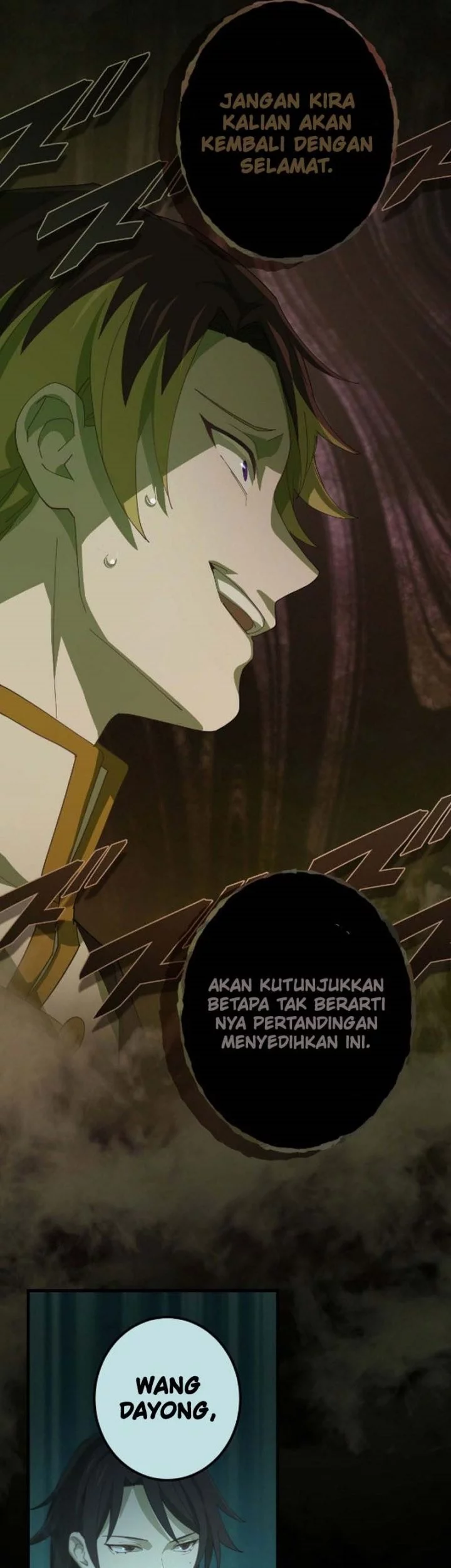 Chapter 117 - halaman 41