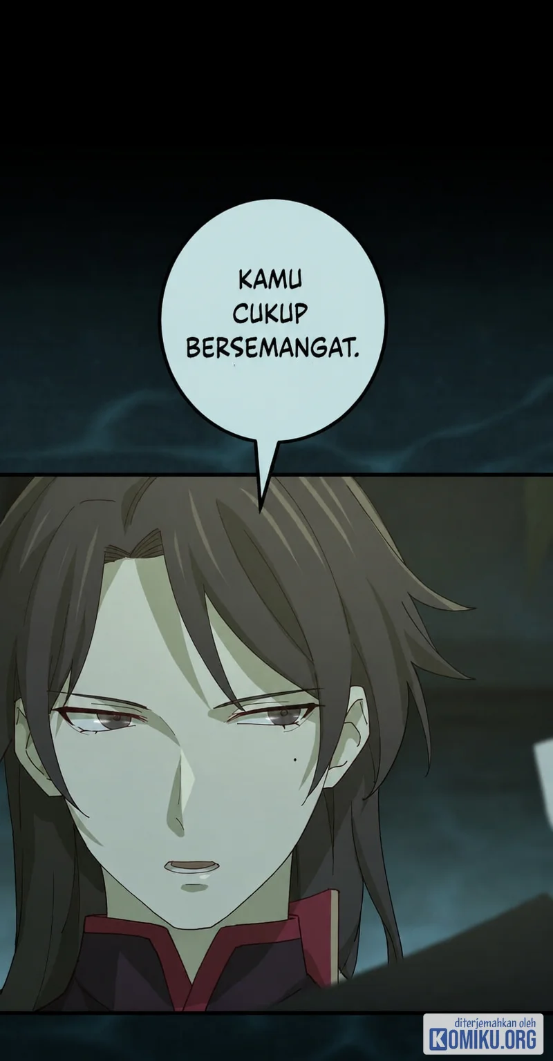 Chapter 118 - halaman 2