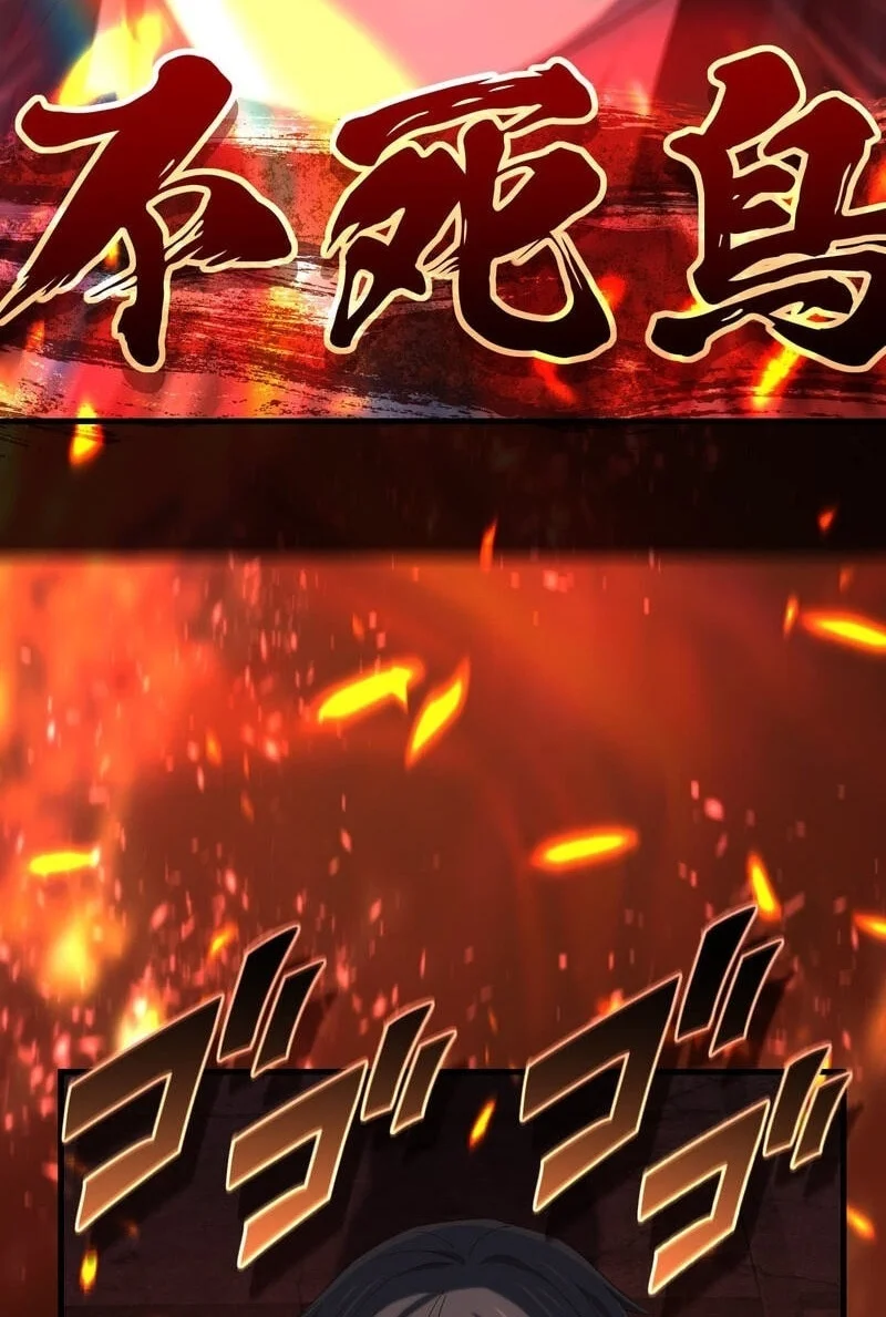 Chapter 118 - halaman 102