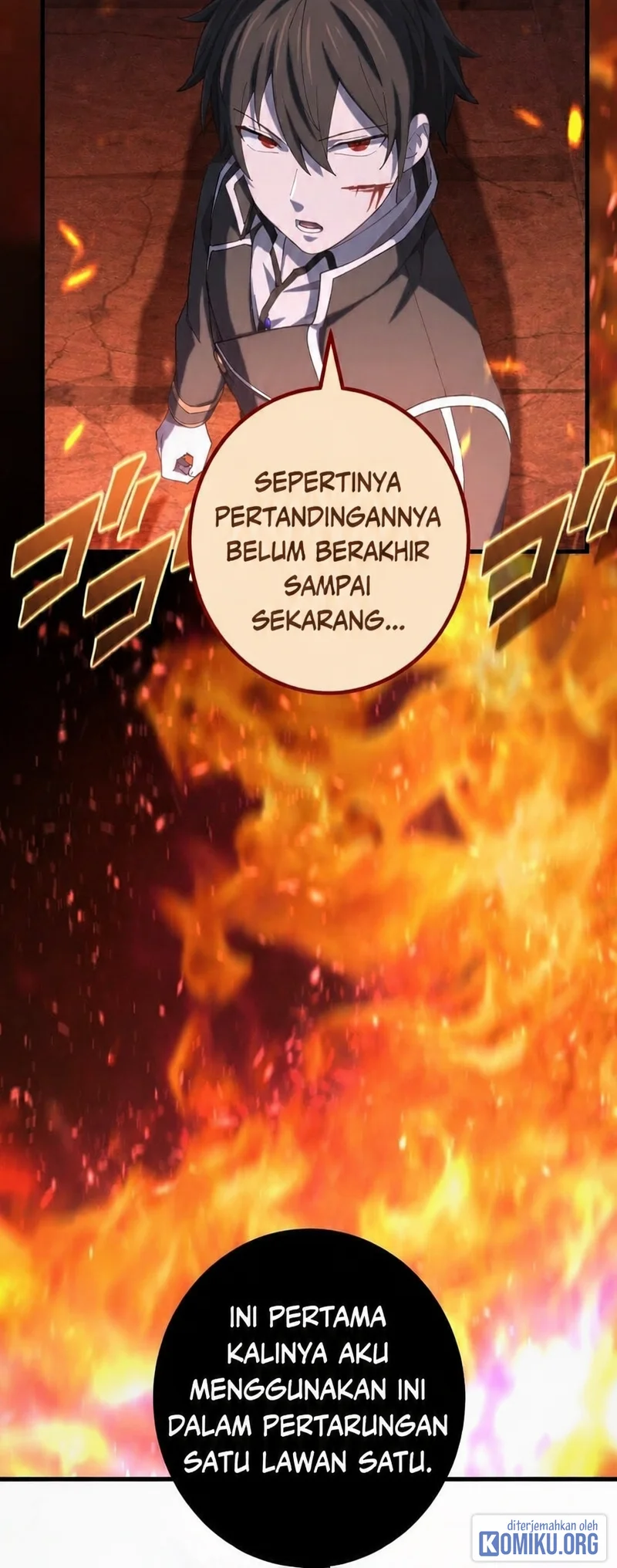 Chapter 118 - halaman 103