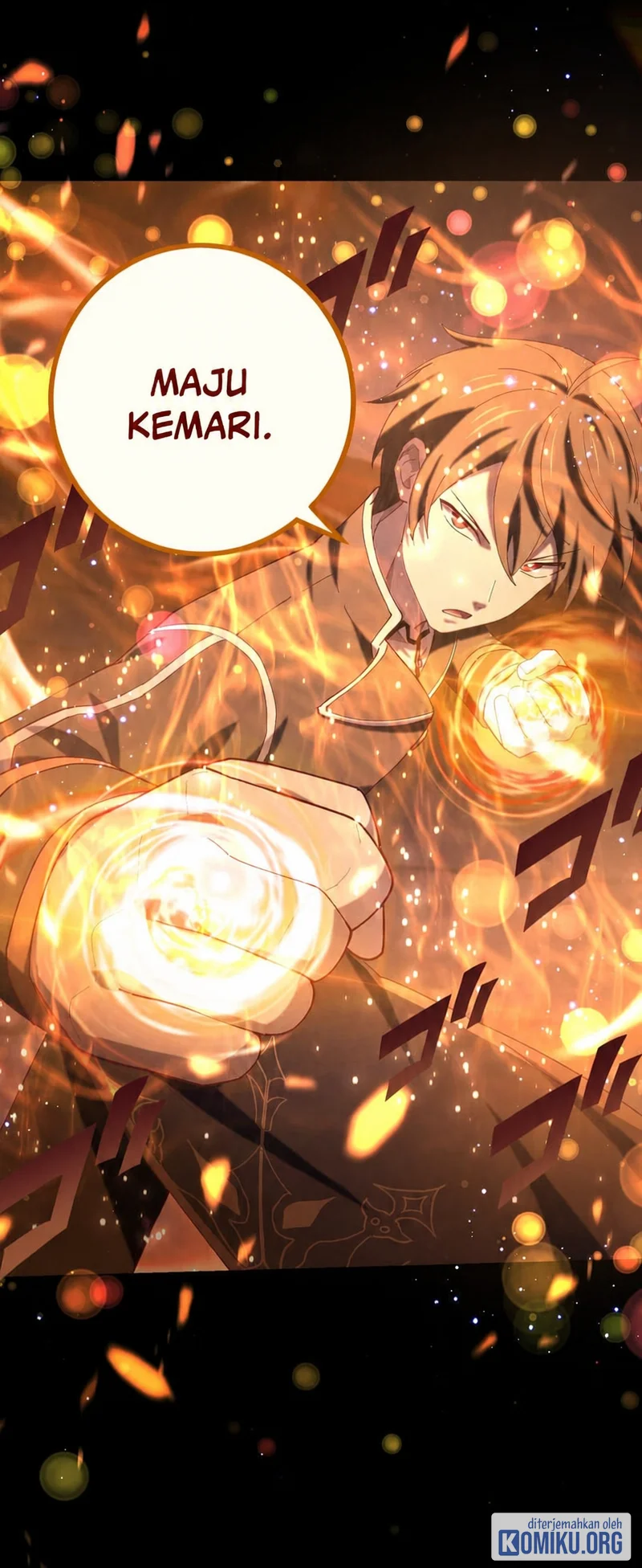 Chapter 118 - halaman 12
