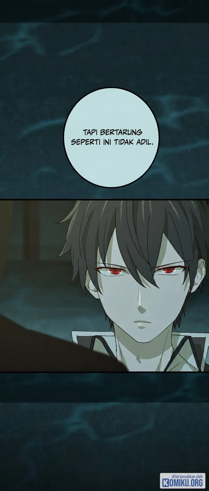 Chapter 118 - halaman 3
