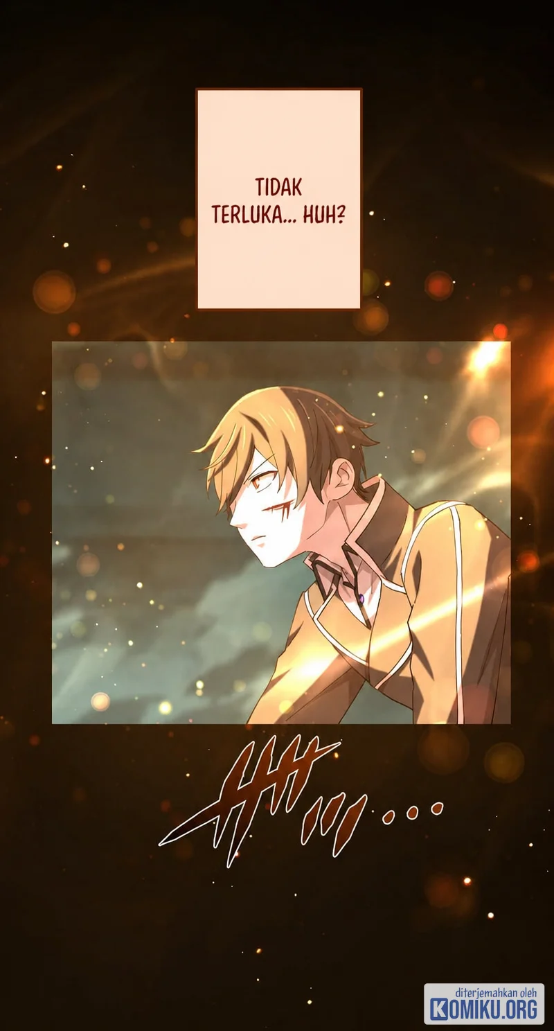 Chapter 118 - halaman 30