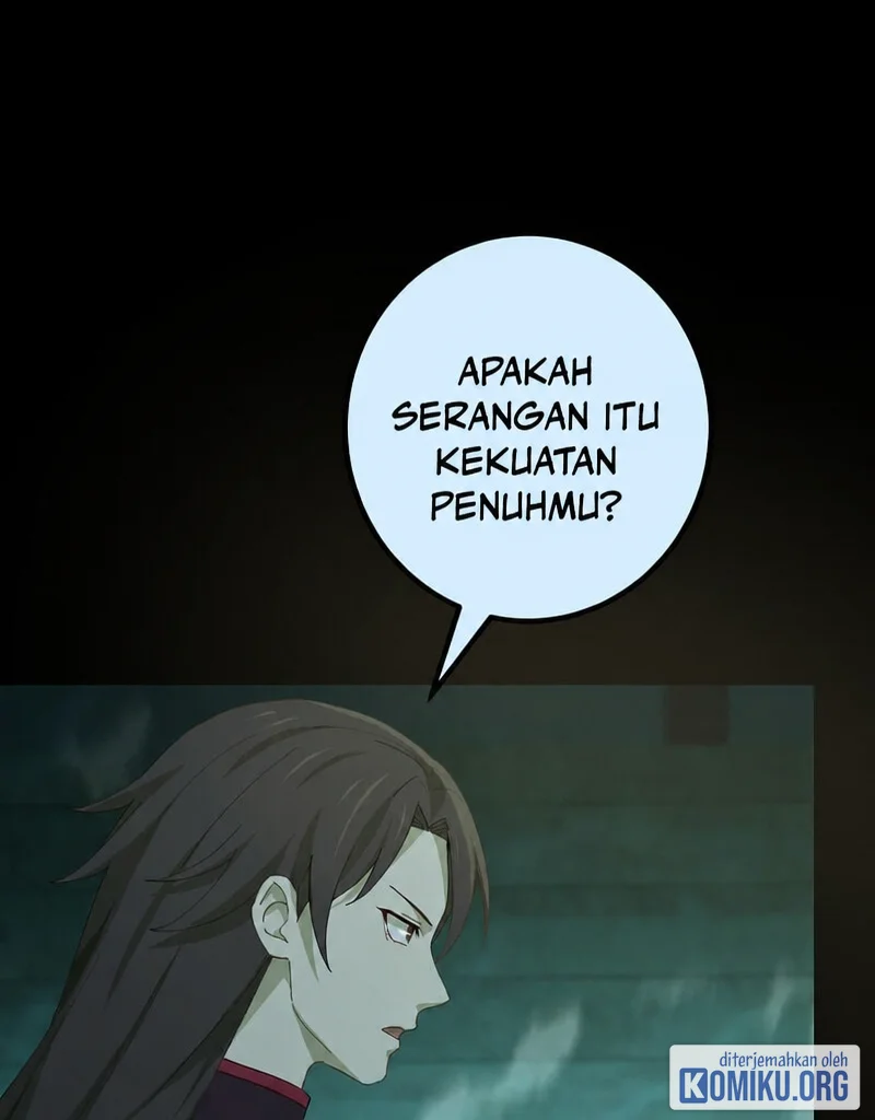 Chapter 118 - halaman 35