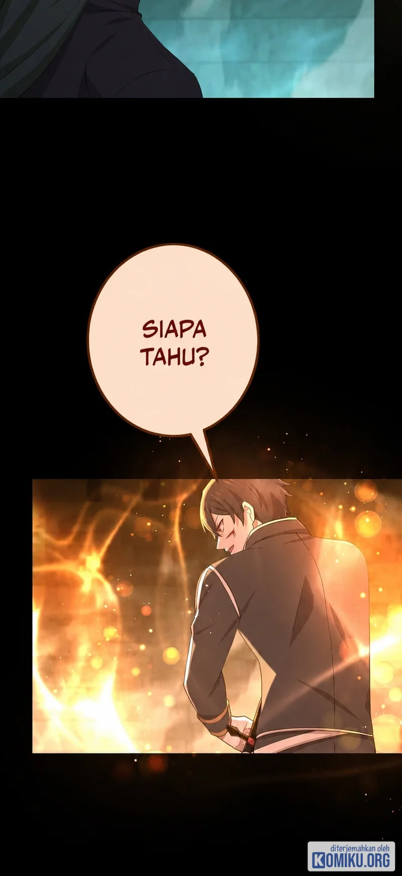 Chapter 118 - halaman 36