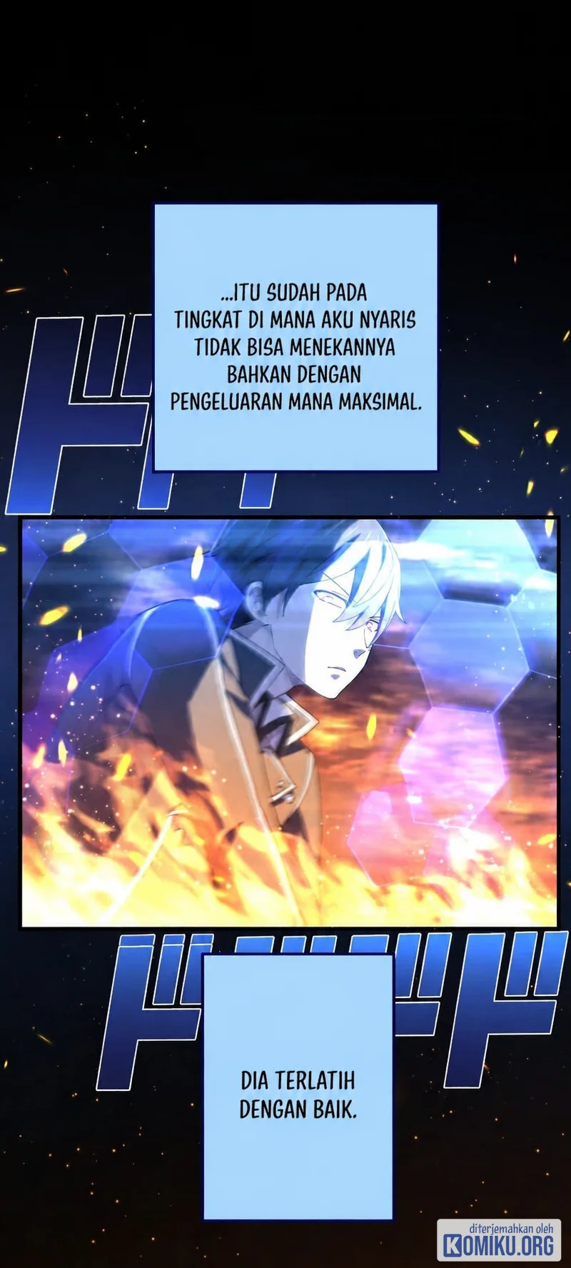 Chapter 118 - halaman 43